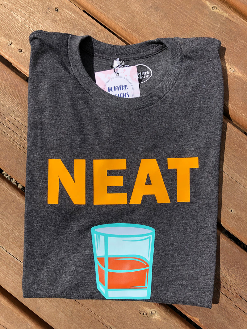 Customized T-Shirts
