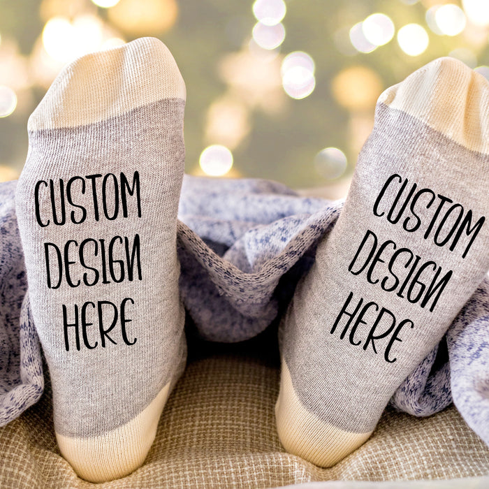 Socks