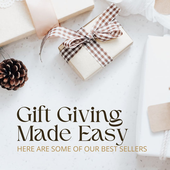 Christmas Gifts Ideas