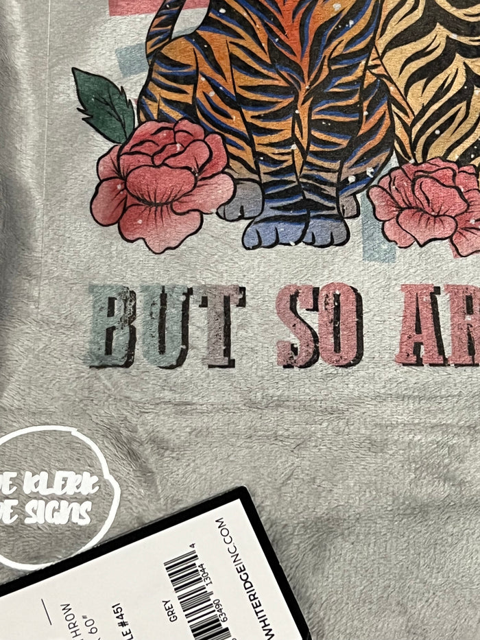 Custom Apparel
