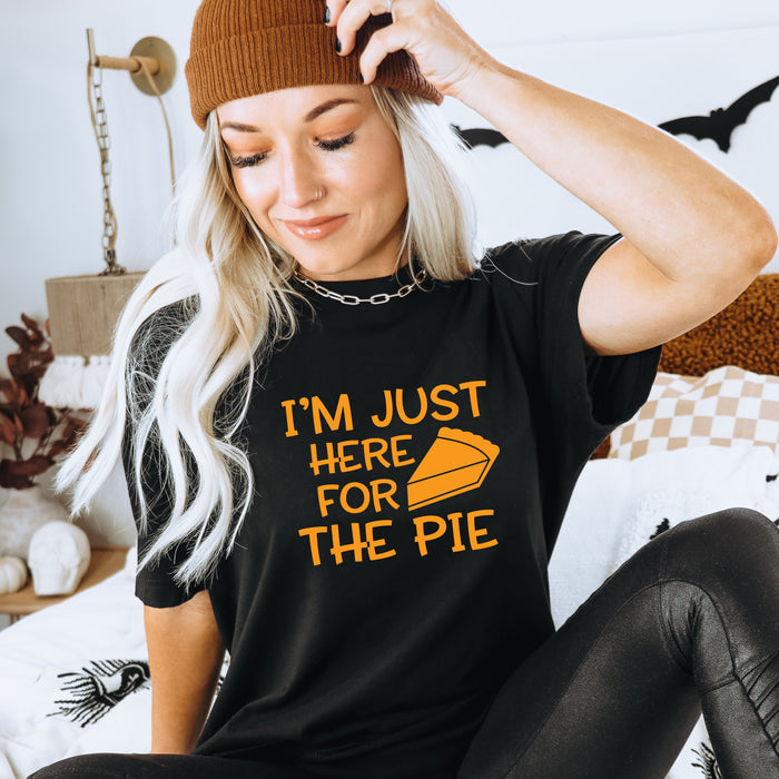 Fall Launch