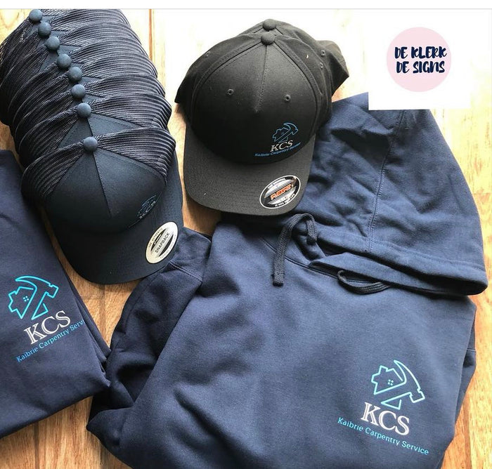 Corporate Gifts