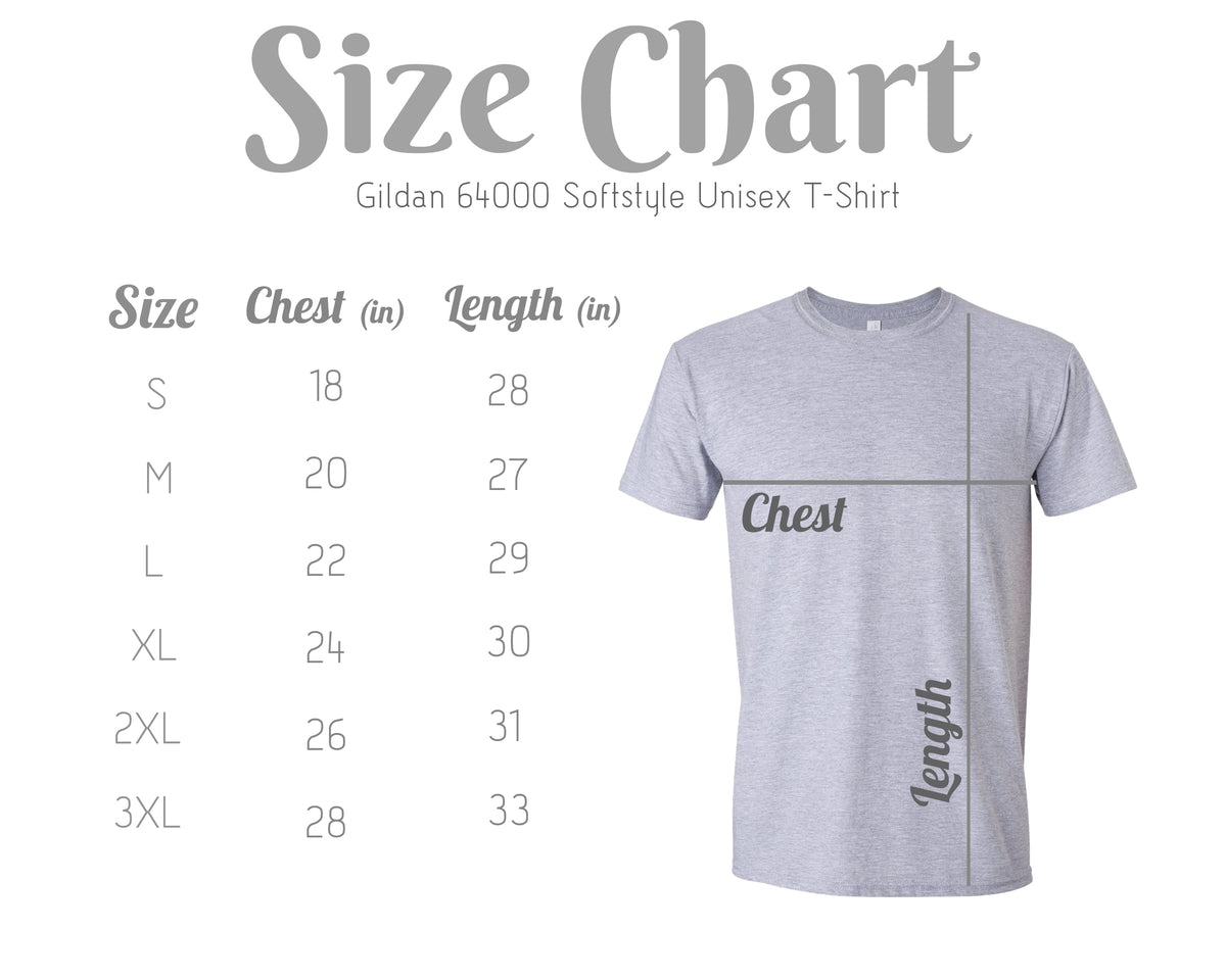 Alvin Buckwold Adult T-shirt - Adult