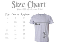 Alvin Buckwold Adult T-shirt - Adult