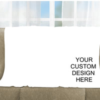 Custom Blankets