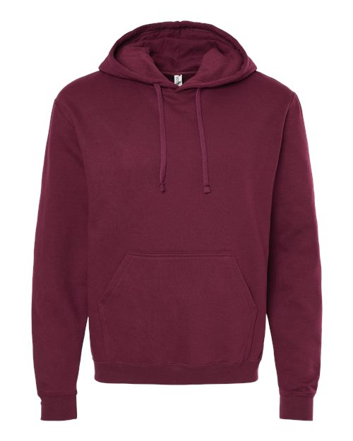 Custom Hoodies