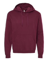 Custom Hoodies