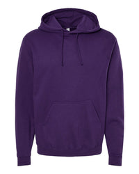 Custom Hoodies