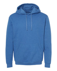 Custom Hoodies